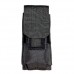 Single M4 Mag Pouch: *MA5